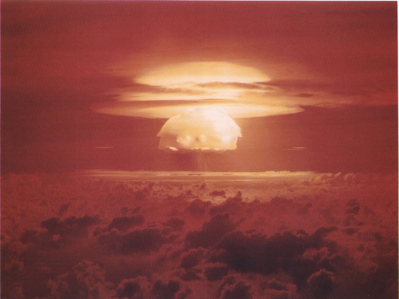Why Truman Dropped The Atomic Bomb On Japan He Had No Other Images, Photos, Reviews