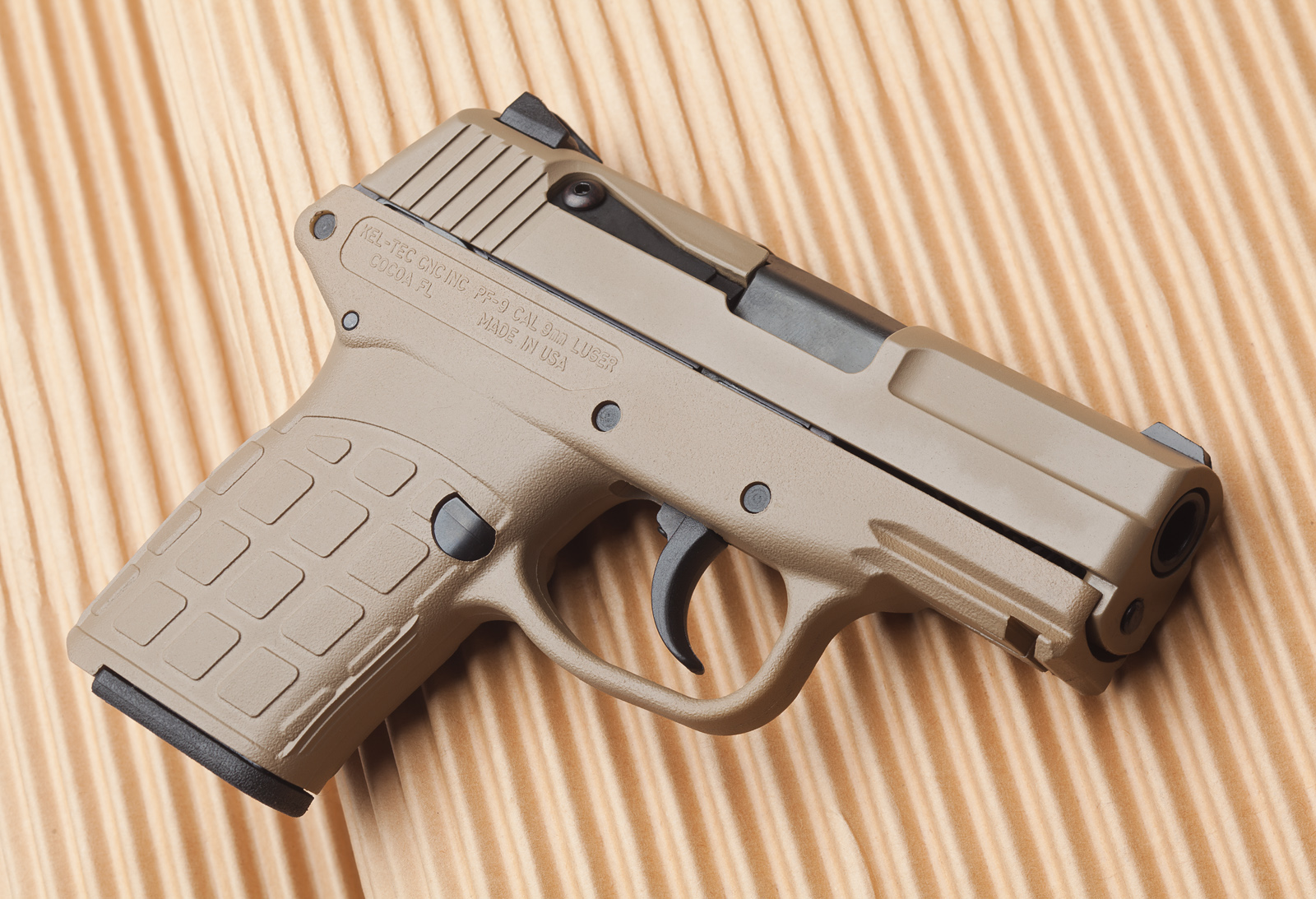 kel-tec-pf9-the-best-ultra-light-9mm-better-than-a-glock-43-the