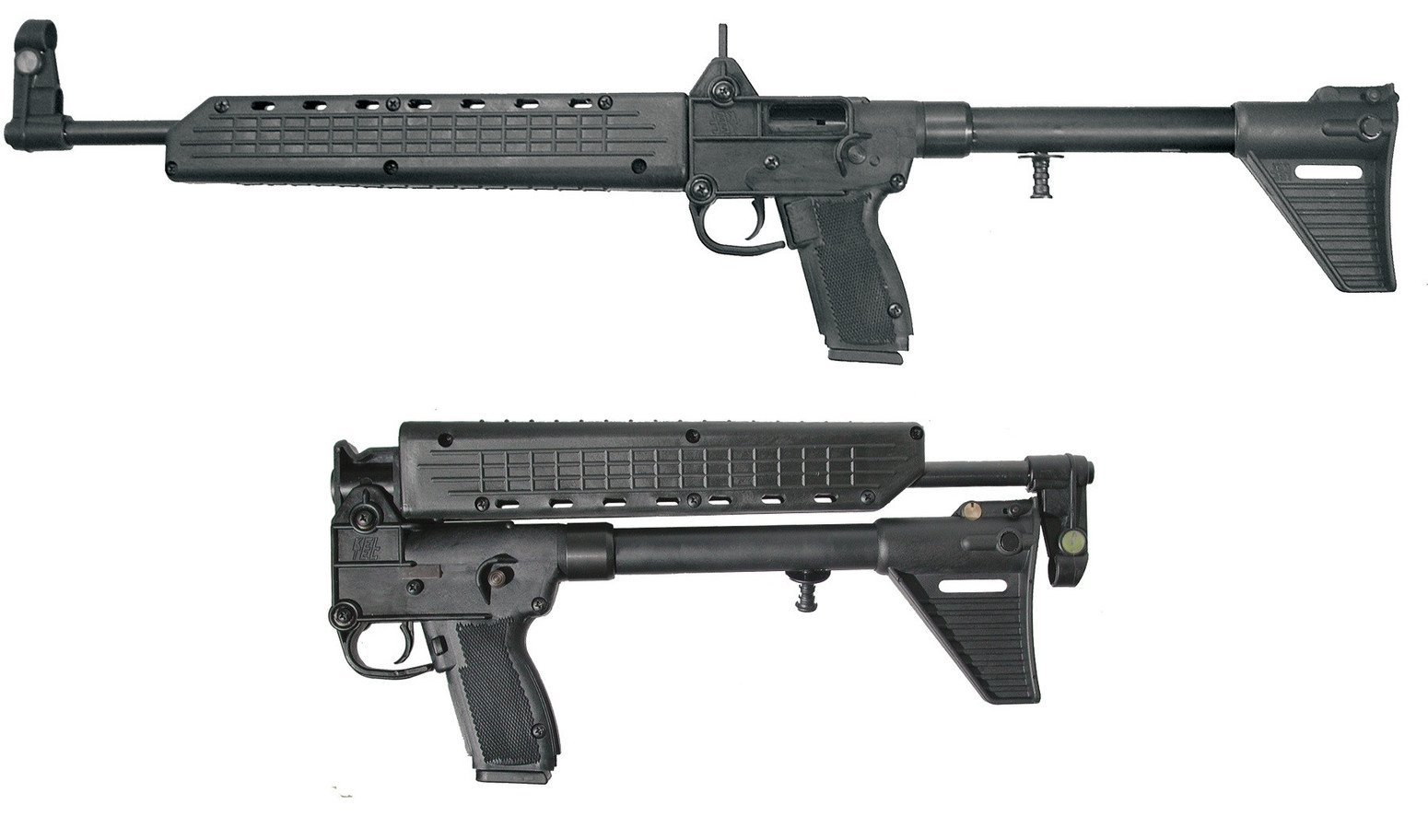here-comes-the-kel-tec-sub-2000-rifle-what-we-think-about-it-the