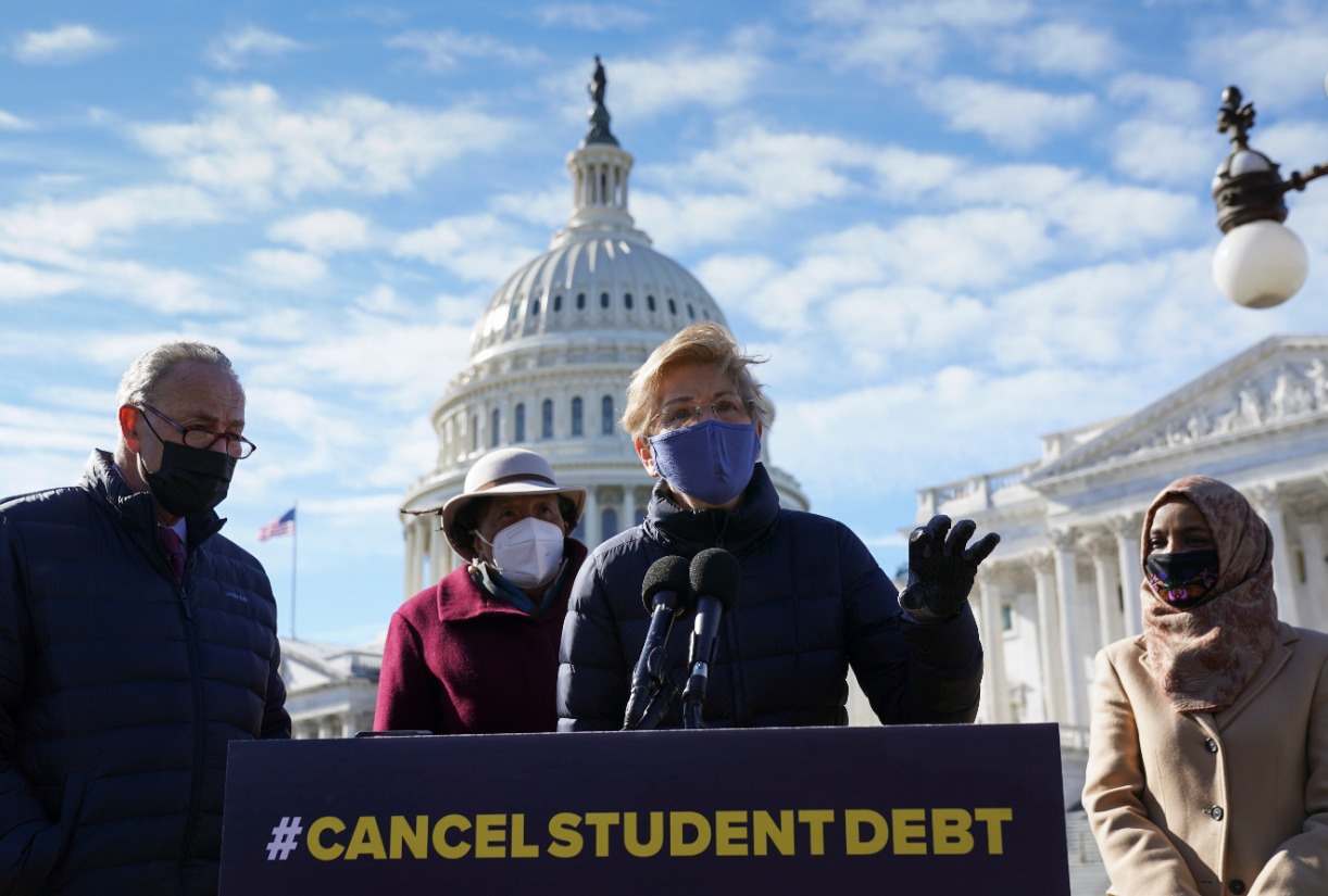 behind-on-your-student-loans-it-could-impact-your-child-tax-credit