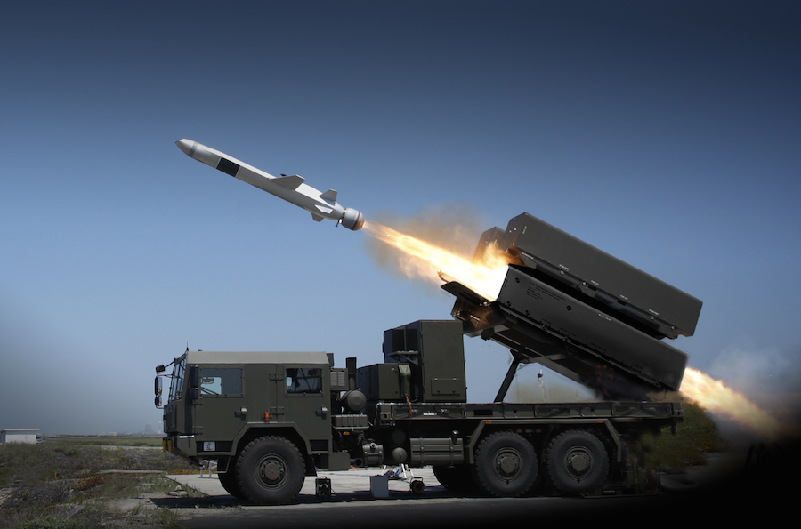 ukraine-wants-atacms-long-range-missiles-the-u-s-says-it-doesn-t-need