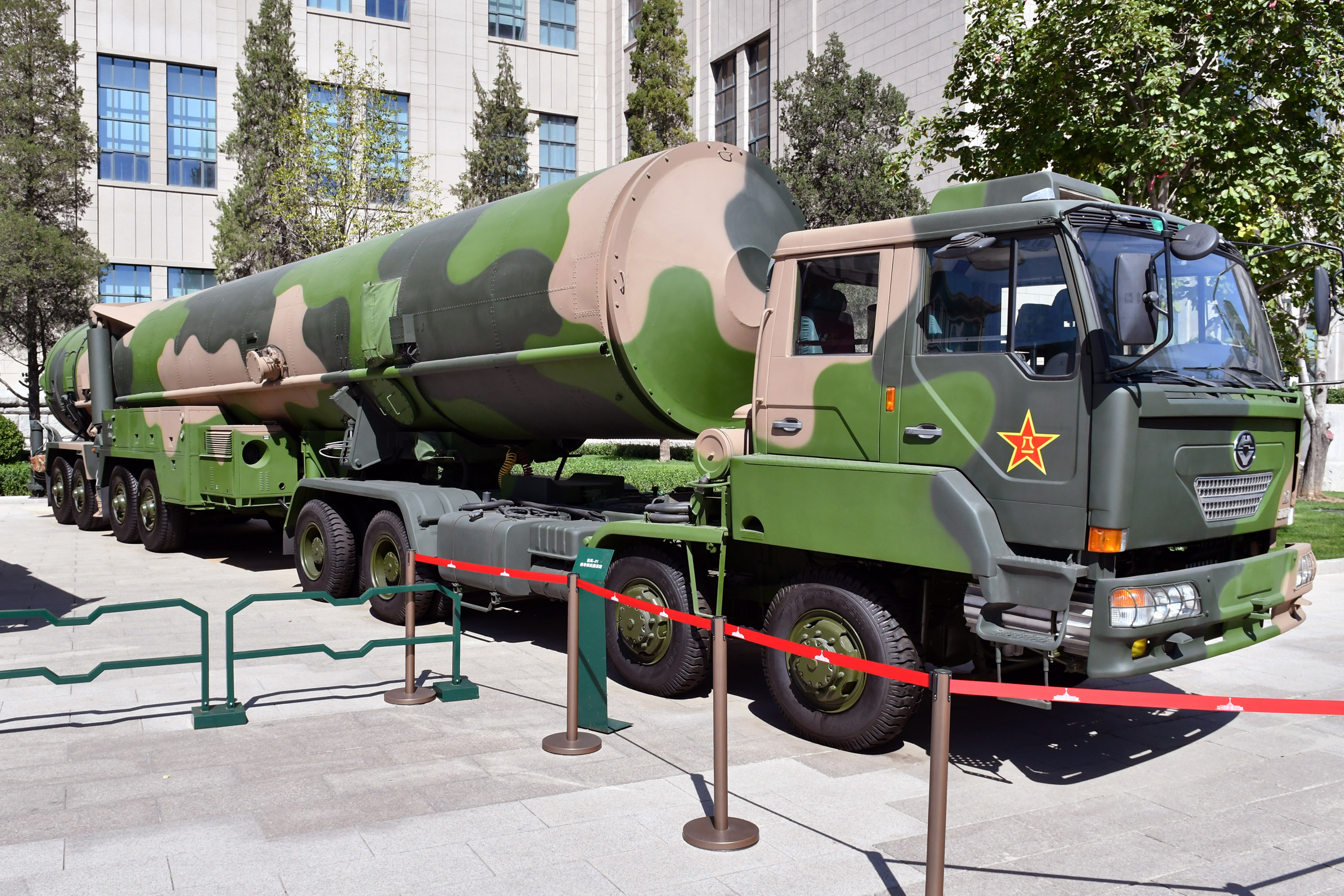 is-china-really-threatening-america-with-nuclear-weapons-the