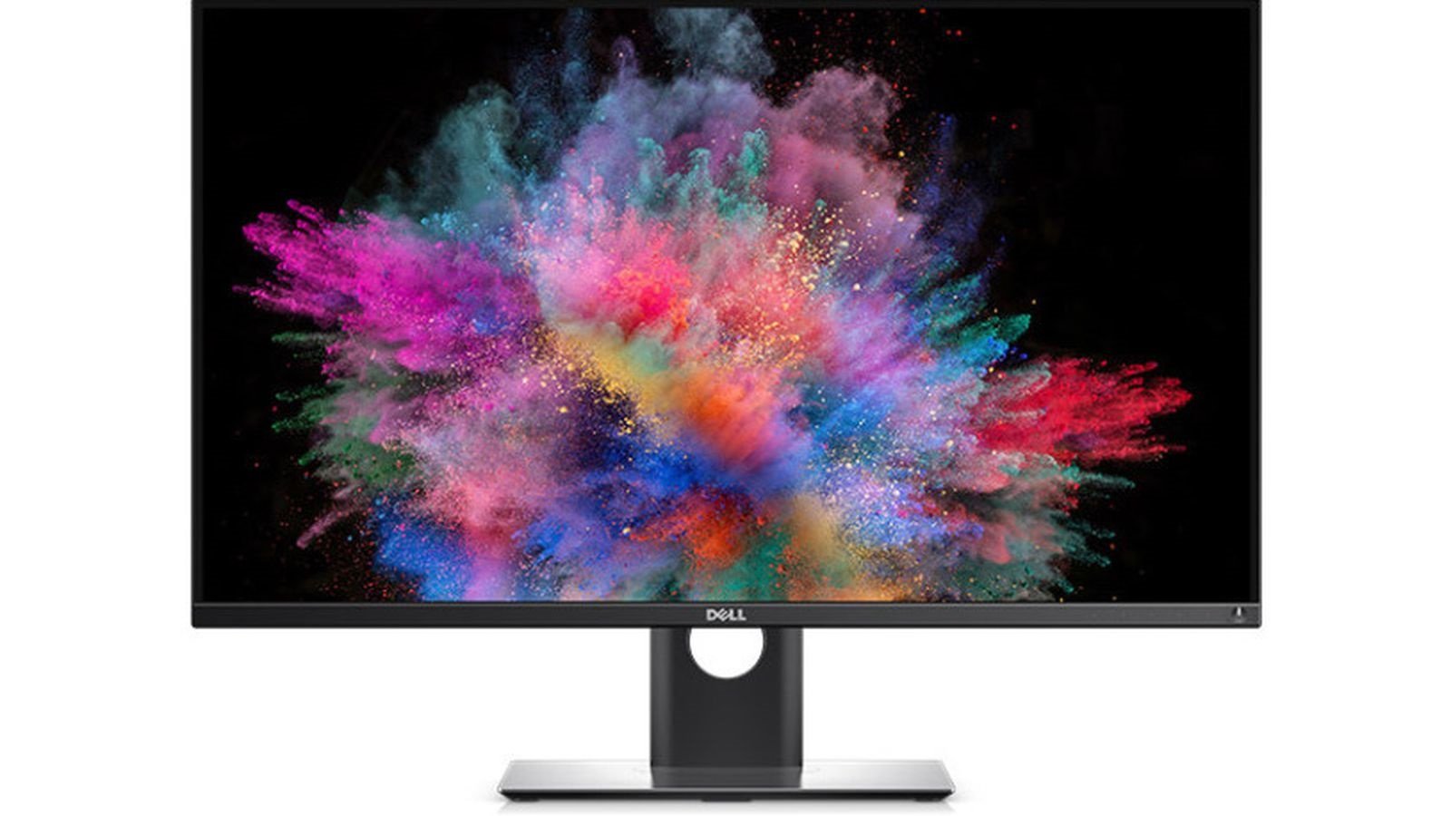 Can OLED Computer Monitors Have Burn-In Issues?