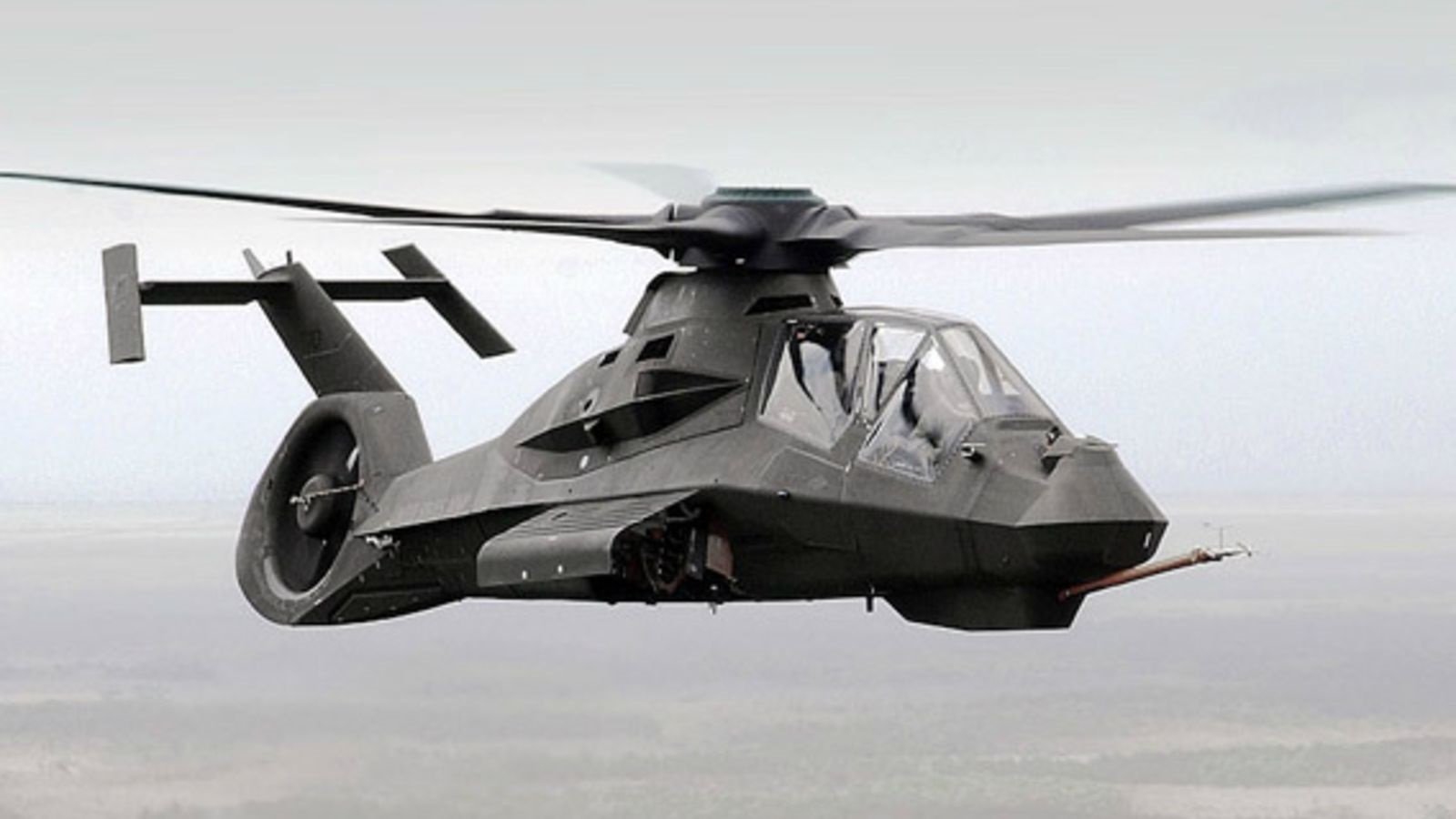 navy seals stealth helicopter