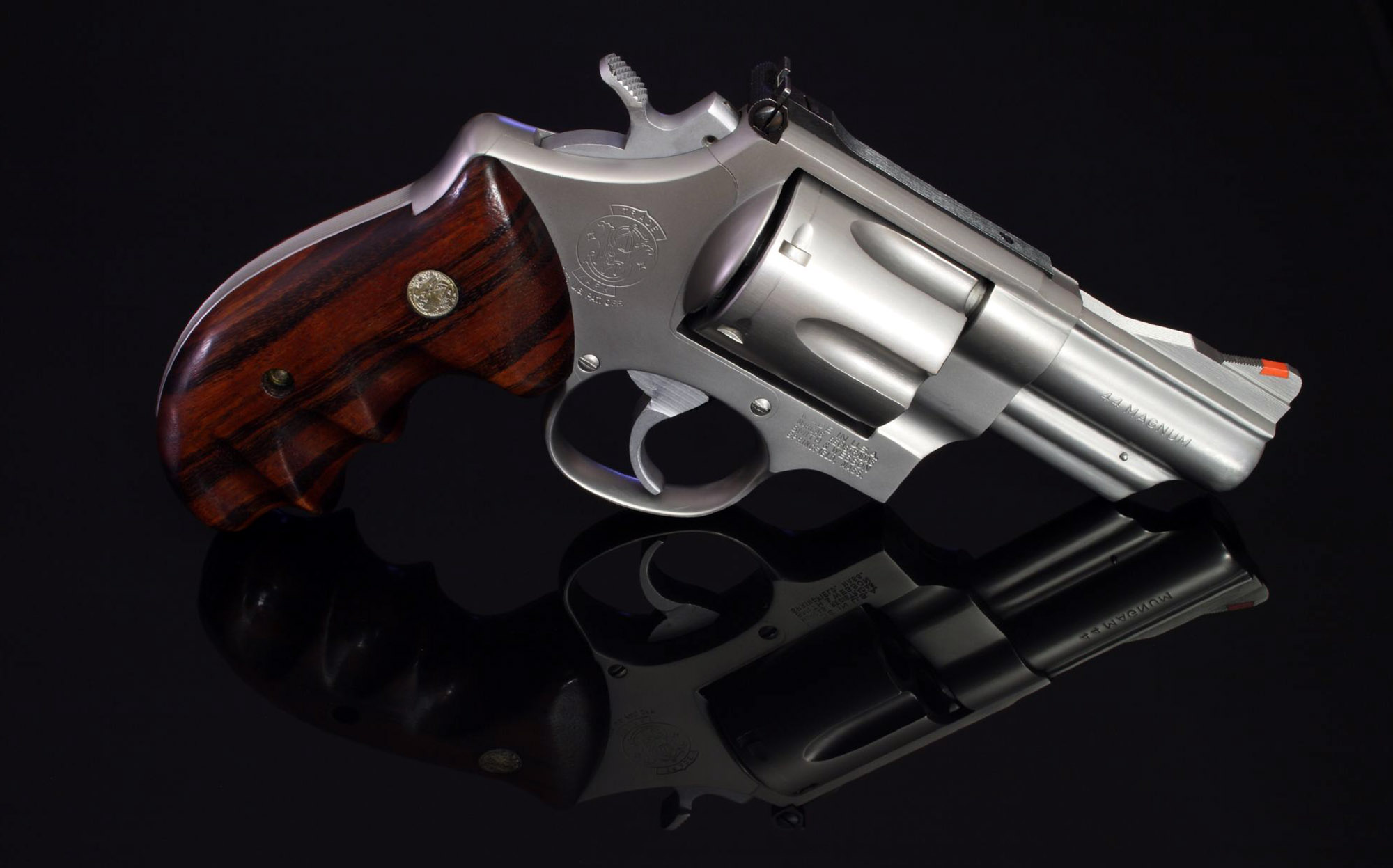 The Best Revolver For Concealed Carry Top 5 Handguns - vrogue.co