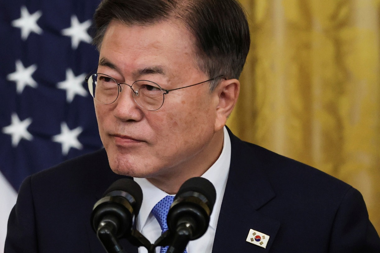 is-south-korea-truly-a-middle-power-the-national-interest