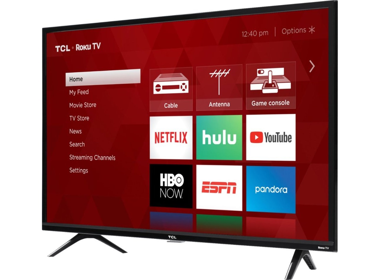 father's day tv deals