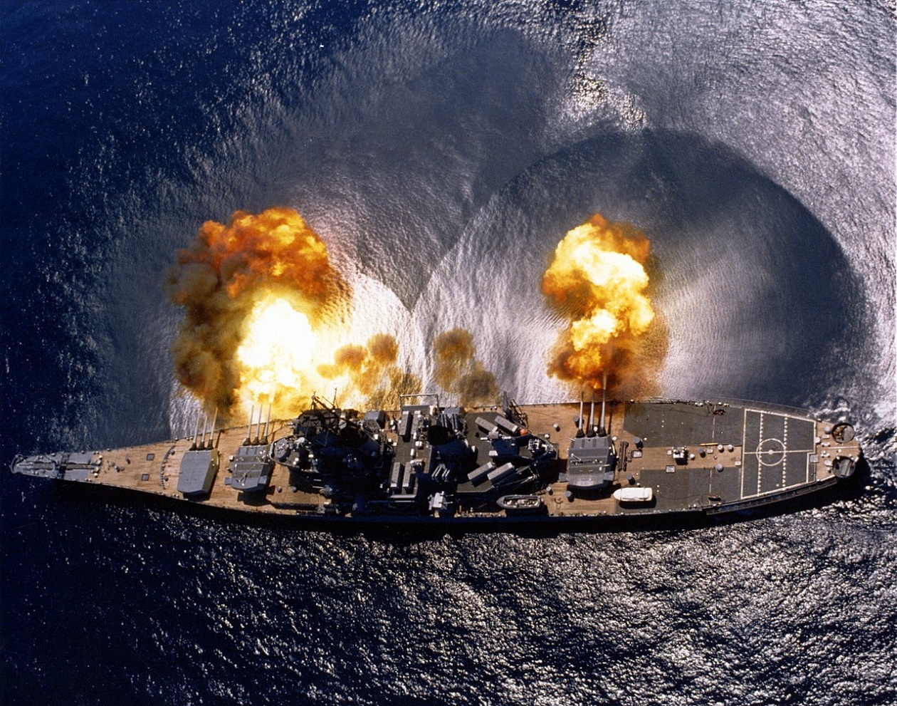 File:PT Boat at Battleship Cove.JPG - Wikipedia