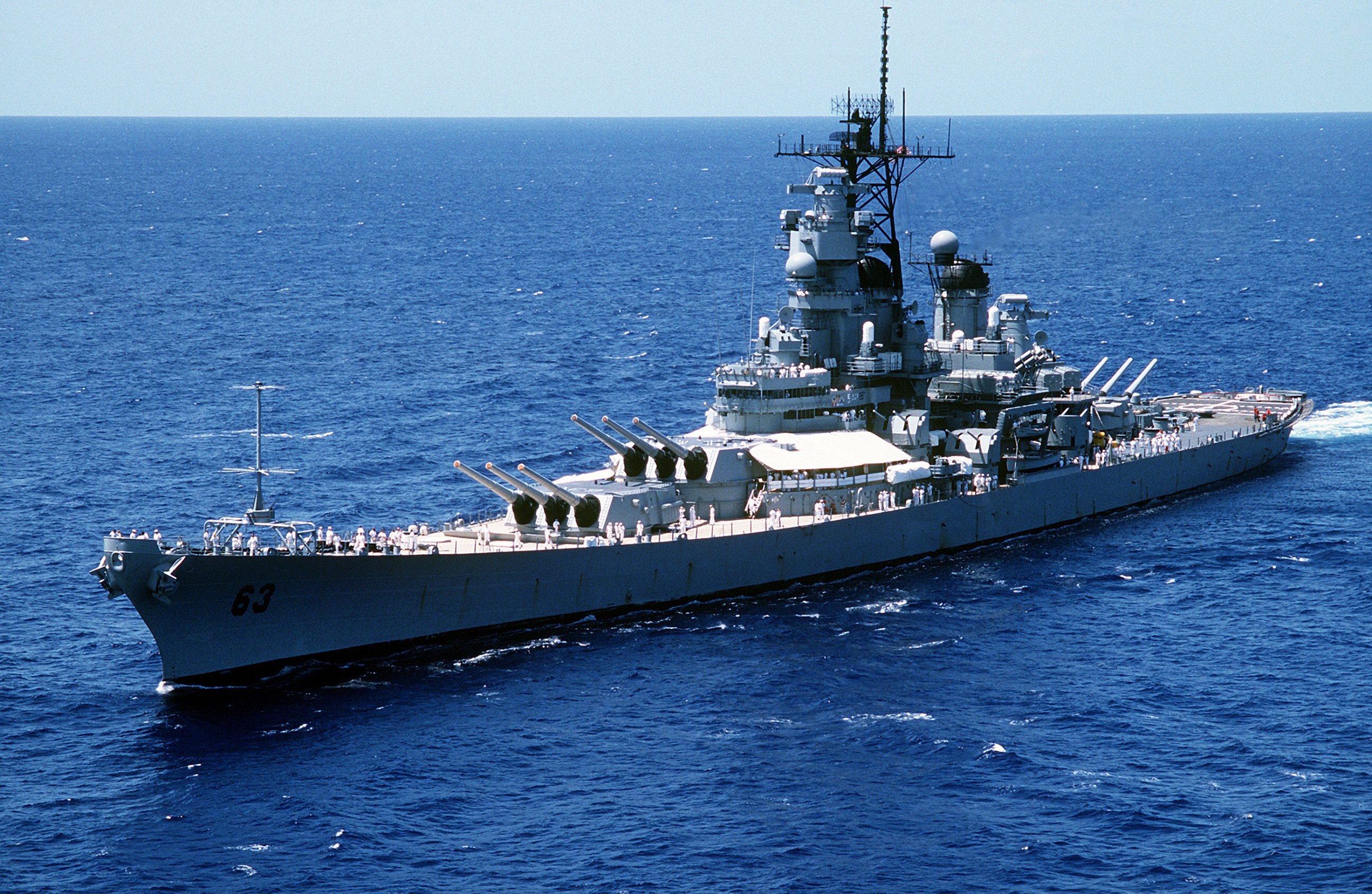 war thunder navy and battleships