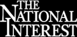 The National Interest logo