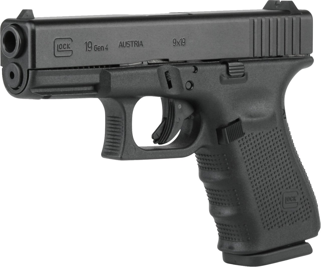 the-world-has-many-9mm-handguns-but-these-5-are-the-best-of-the-best