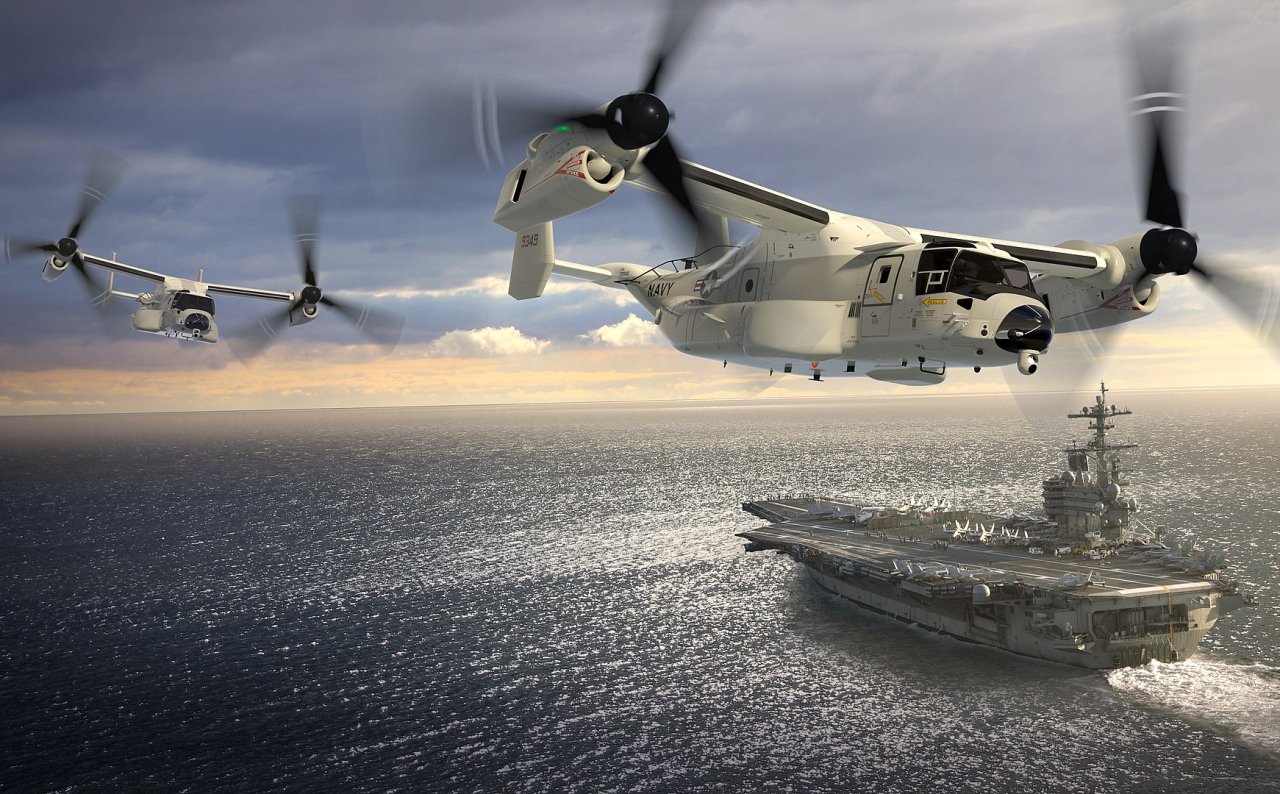 1741px-307399-03_-_Artist%27s_impression_of_a_pair_of_CMV-22Bs_flying_past_USS_George_H.W._Bush.jpg