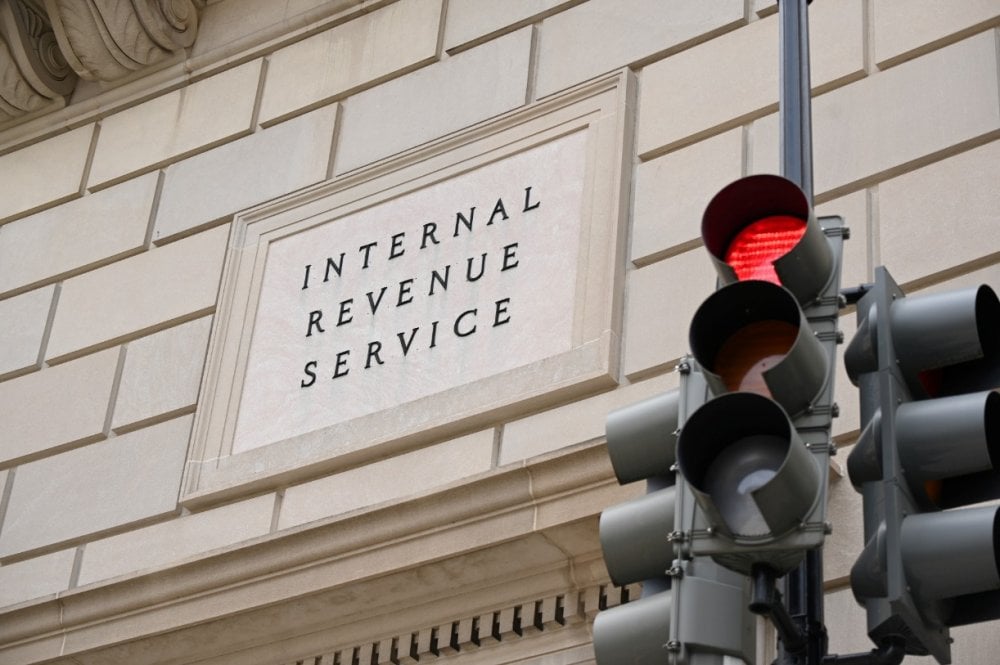 the-irs-abandons-its-lawless-effort-to-deny-prisoners-their-rebate