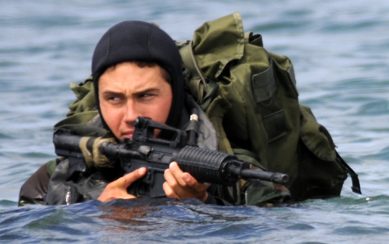 Image result for navy seals