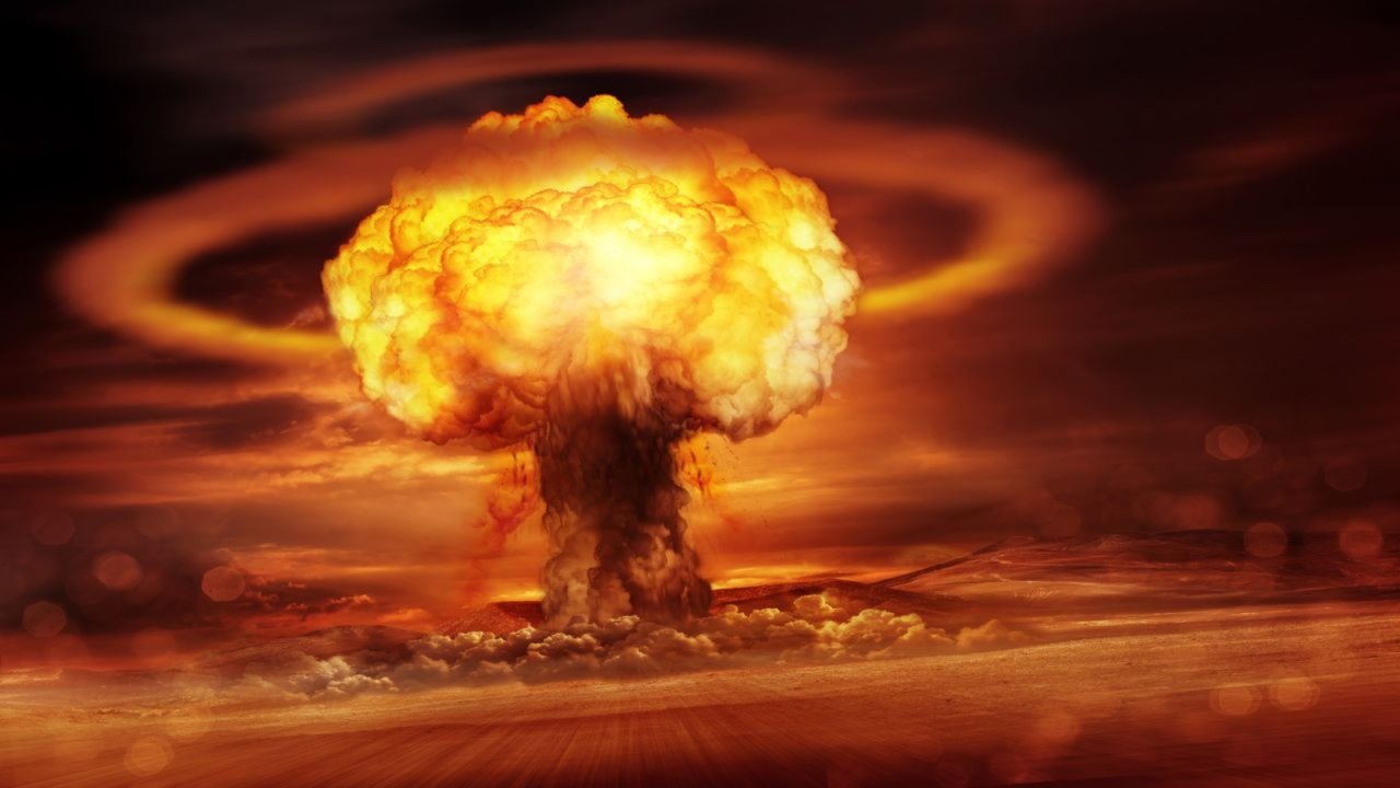 russia-s-tsar-nuclear-bomba-was-too-powerful-to-ever-be-used-the