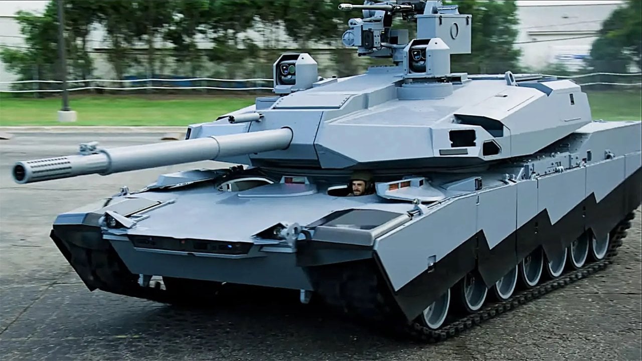 Mega-Tank.io