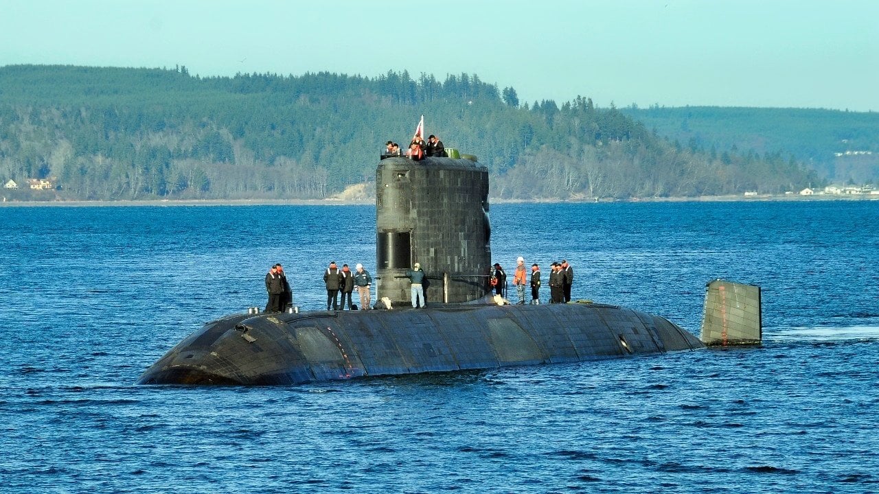 https://nationalinterest.org/sites/default/files/styles/desktop__1260_/public/main_images/Canada%20Submarine.jpg?itok=K3o7qQLB