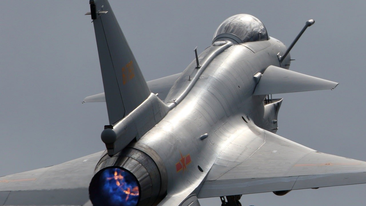 [Image: China%20J-10%20Fighter-min.jpg]