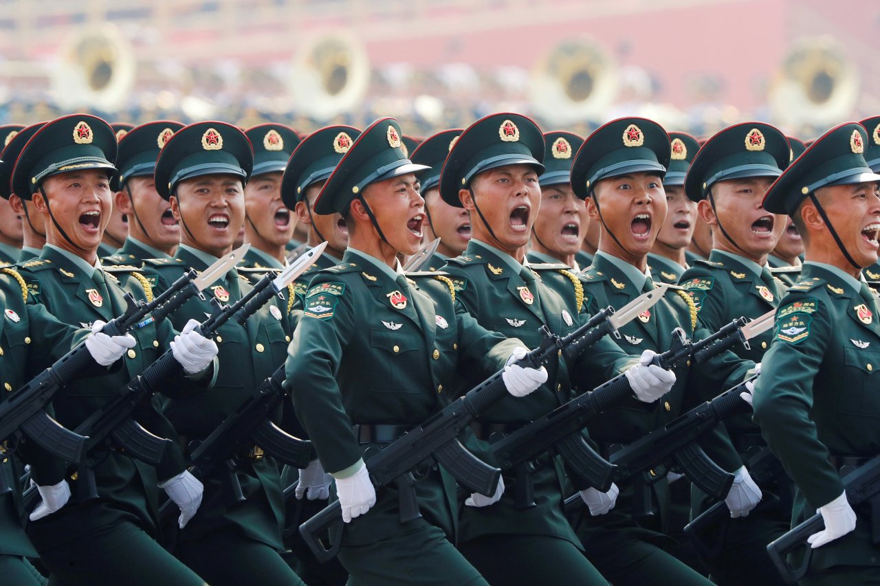 china-s-nuclear-arsenal-is-at-least-doubling-in-size-but-under-what