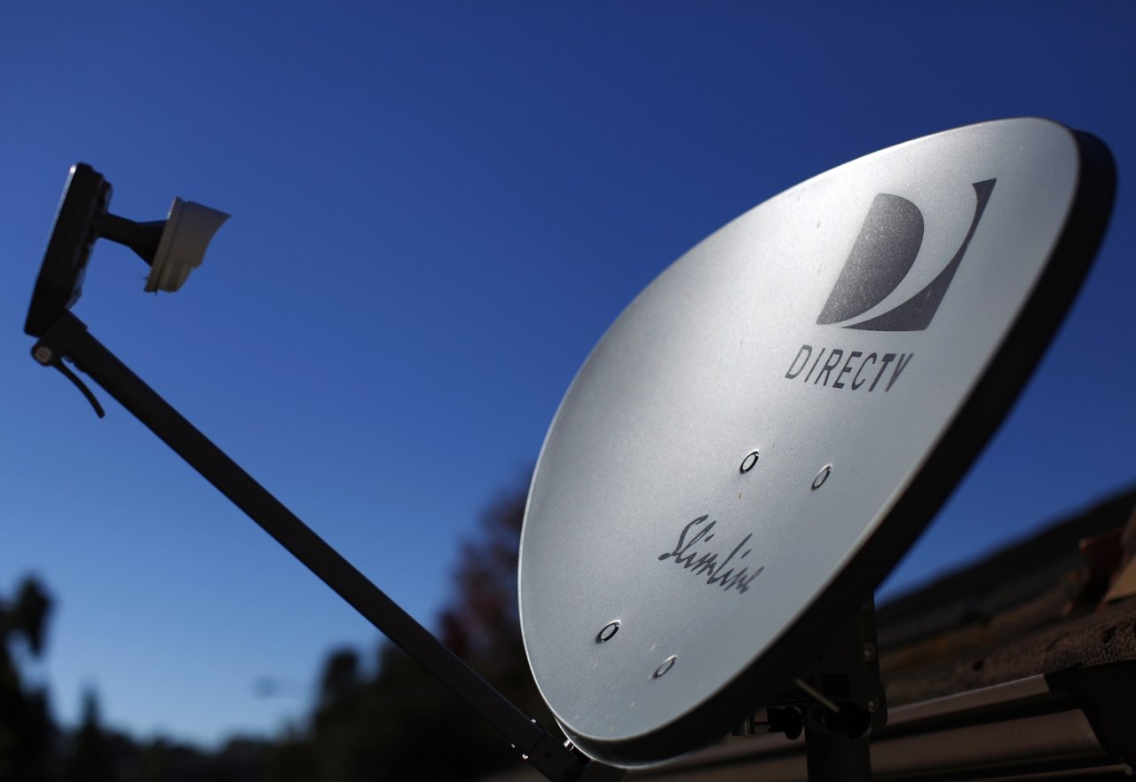 DirecTV vs Dish Network - Difference and Comparison