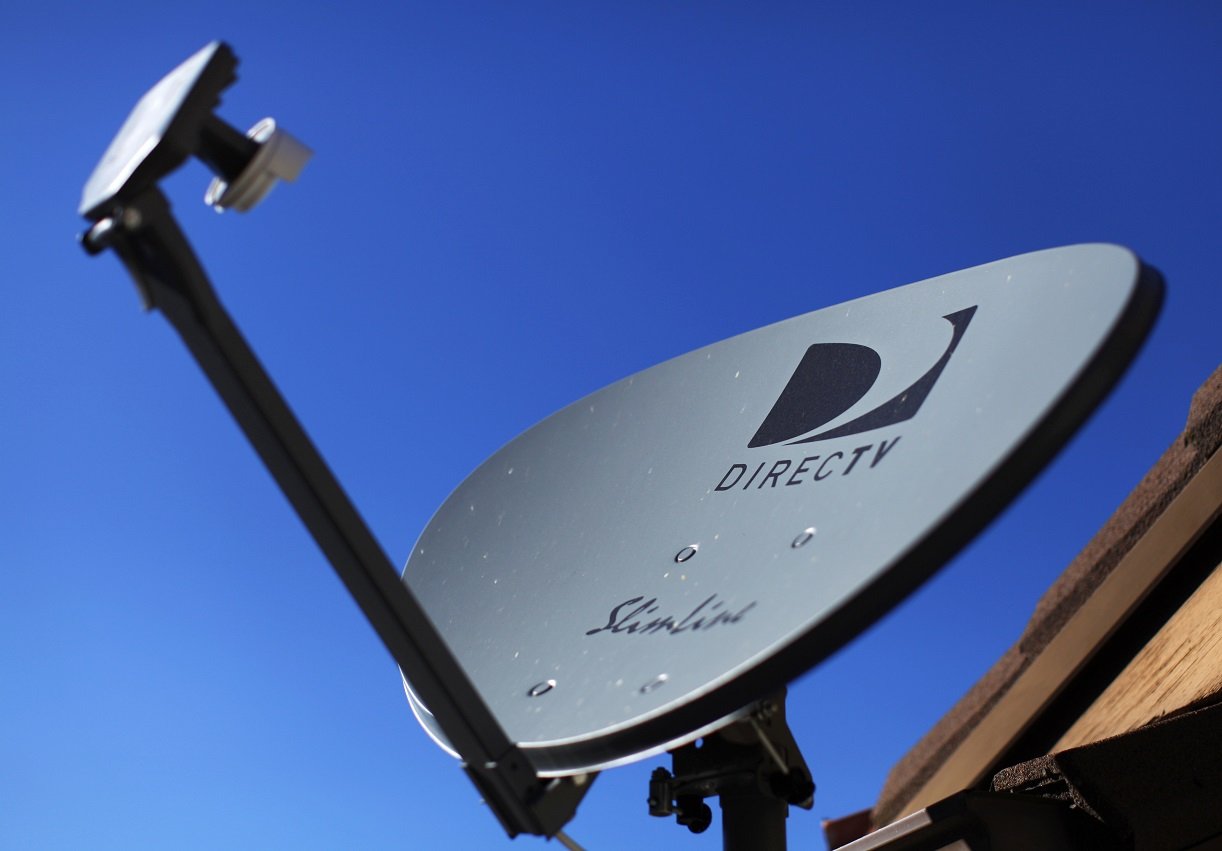 DirecTV Announces Price Increase for Streaming Services The National