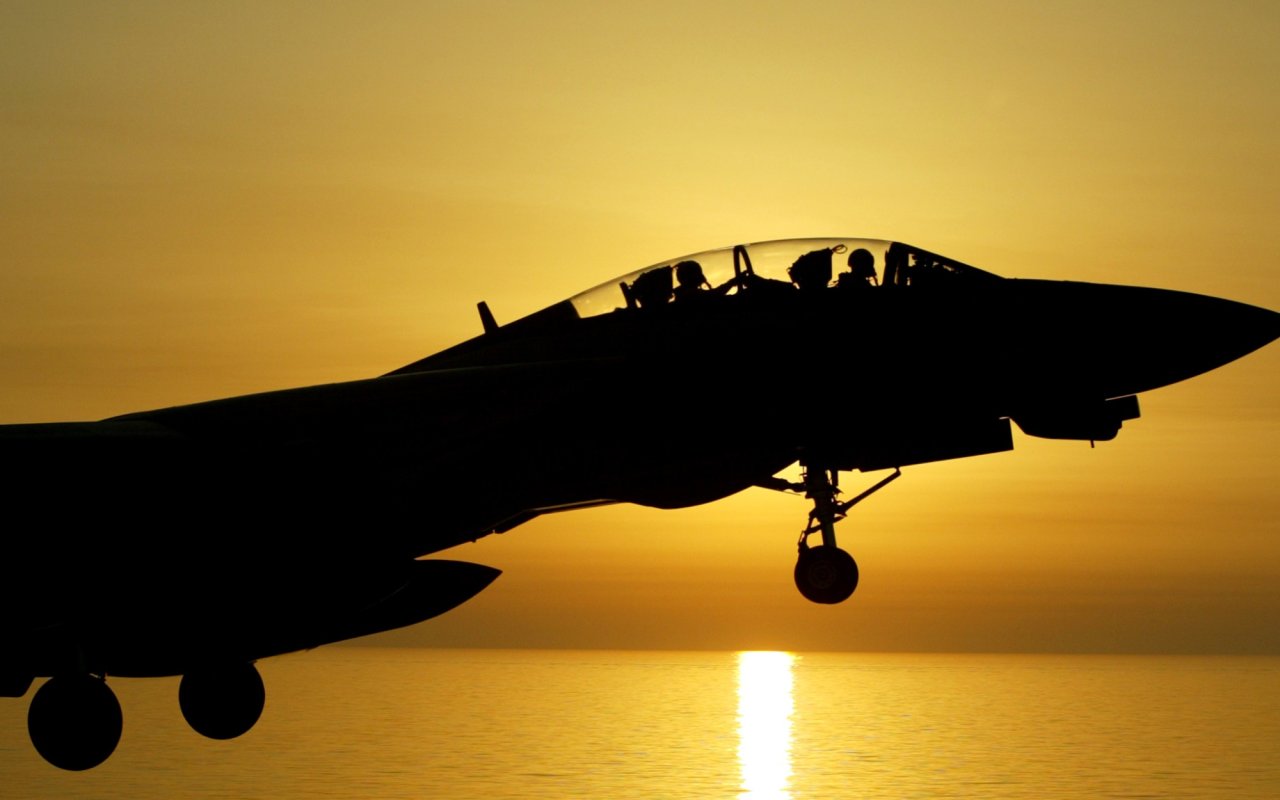 F14 Tomcat HD wallpaper | Pxfuel