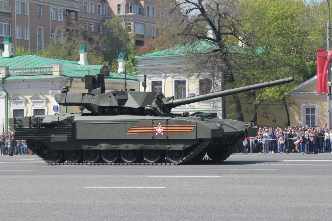 Russian Wikipedia Tank Tops for Sale