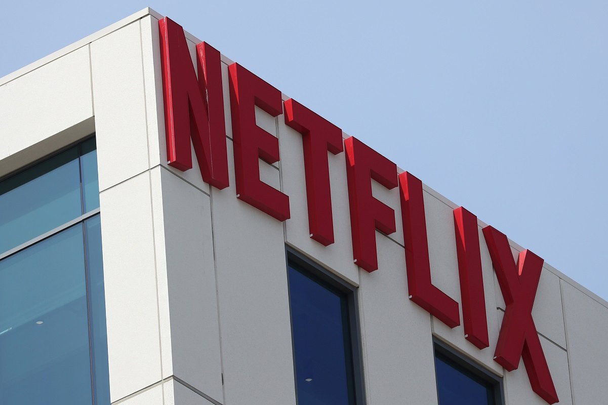 Building the New Netflix Experience for TV, by Netflix Technology Blog