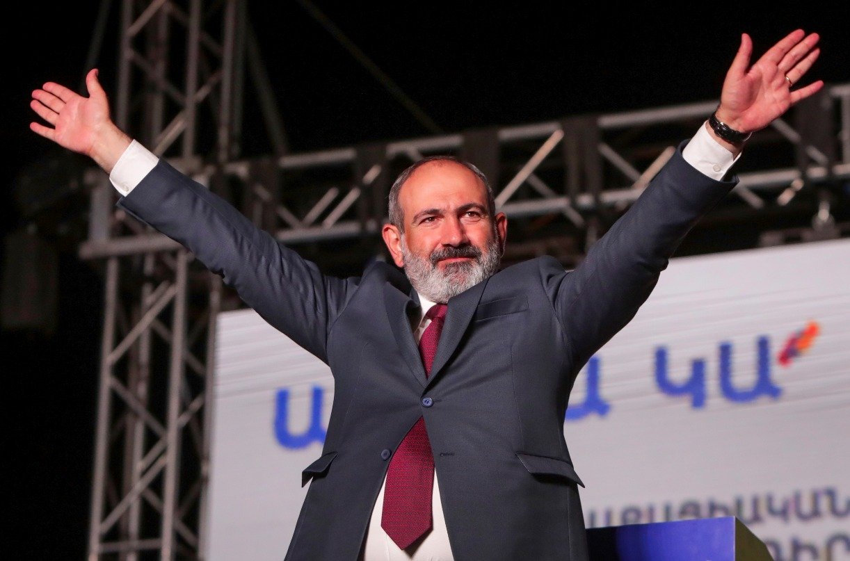 https://nationalinterest.org/sites/default/files/styles/desktop__1260_/public/main_images/Nikol%20Pashinyan%20%281%29.jpg?itok=FWORS4lc