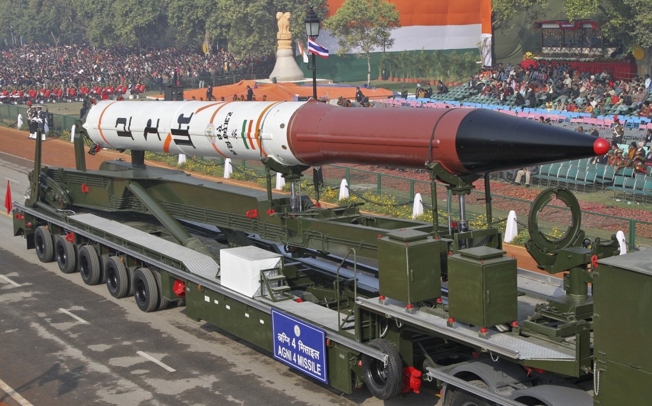 india-could-have-120-nuclear-weapons-the-national-interest