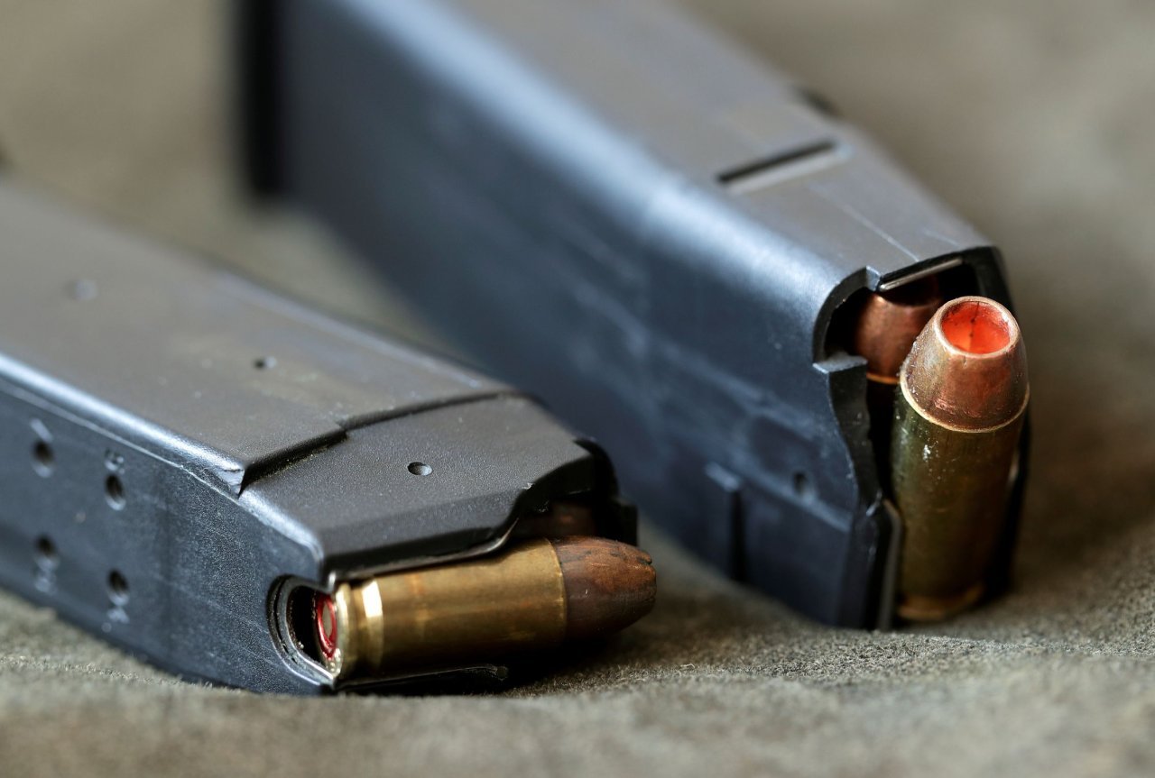 9mm Bullets for Sale - Widener's Reloading Supply