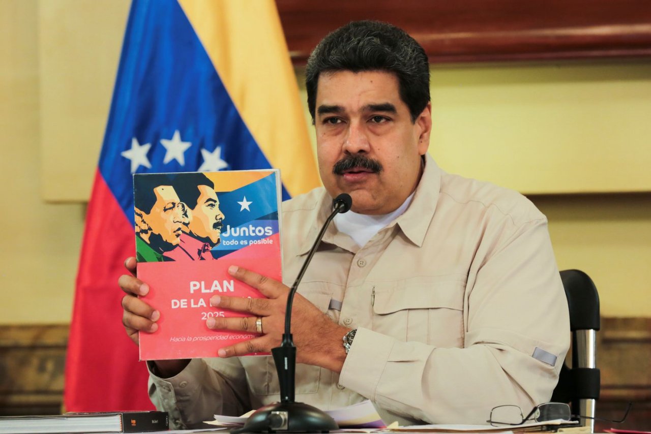 what-you-should-know-about-the-socialist-causes-of-venezuela-s-crisis