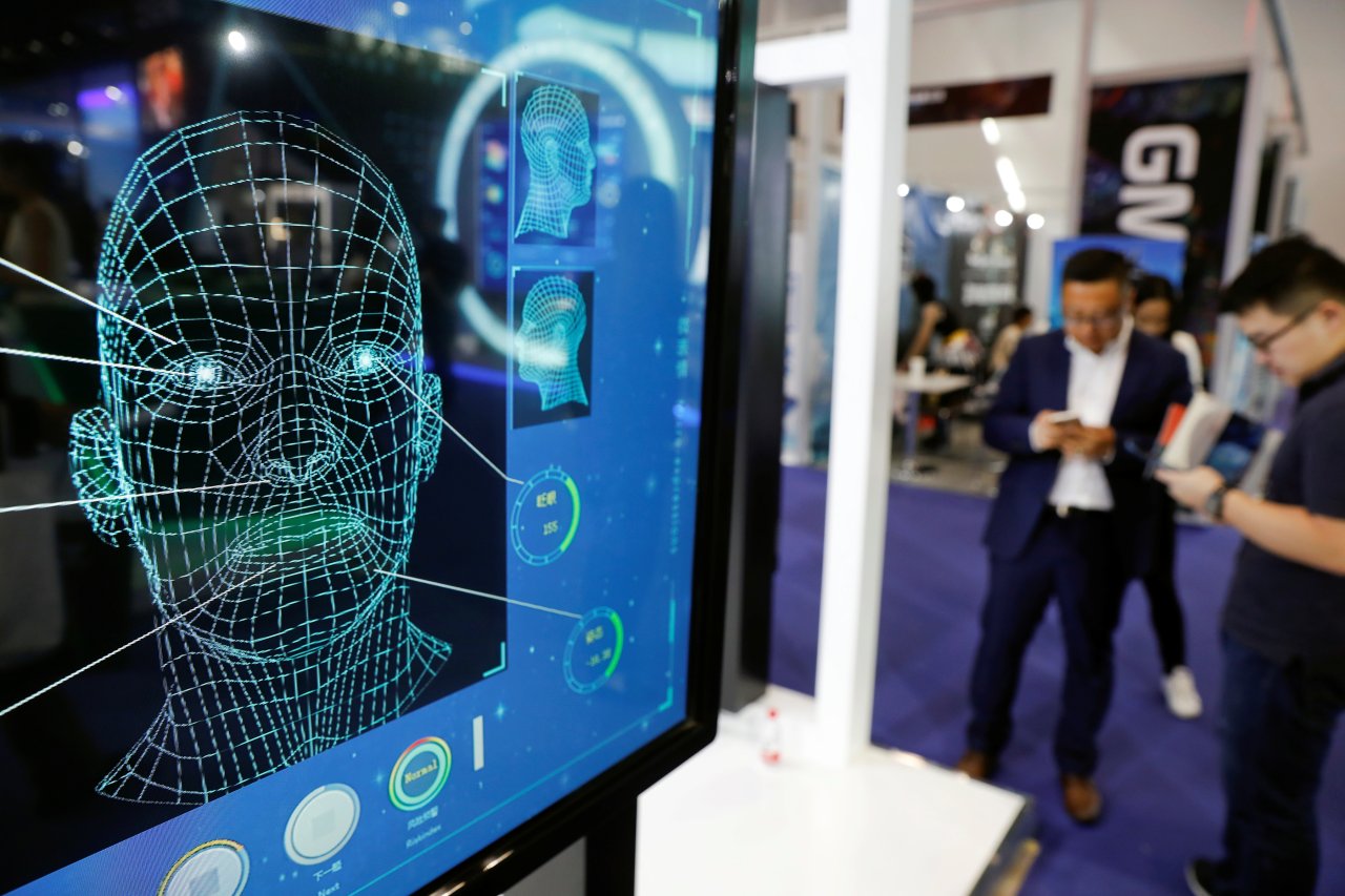 facial-recognition-meets-the-fourth-amendment-test-the-national-interest