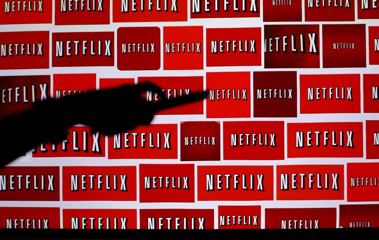 Why You Might End Up Cancelling Netflix If They Make This 1 Move | The ...