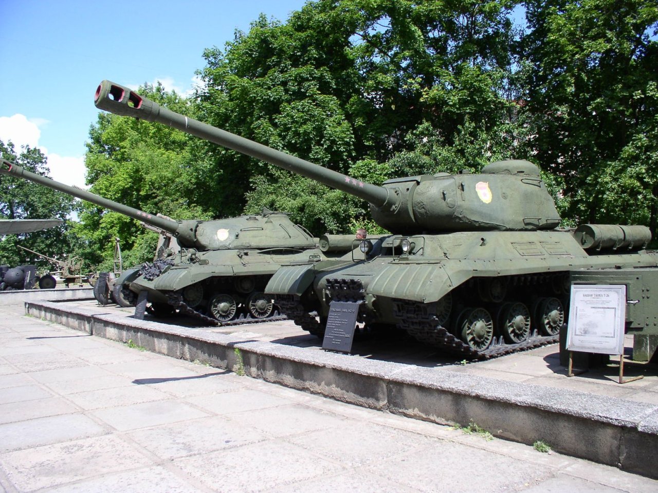 demolishing the myth the tank battle at prokhorovka pdf