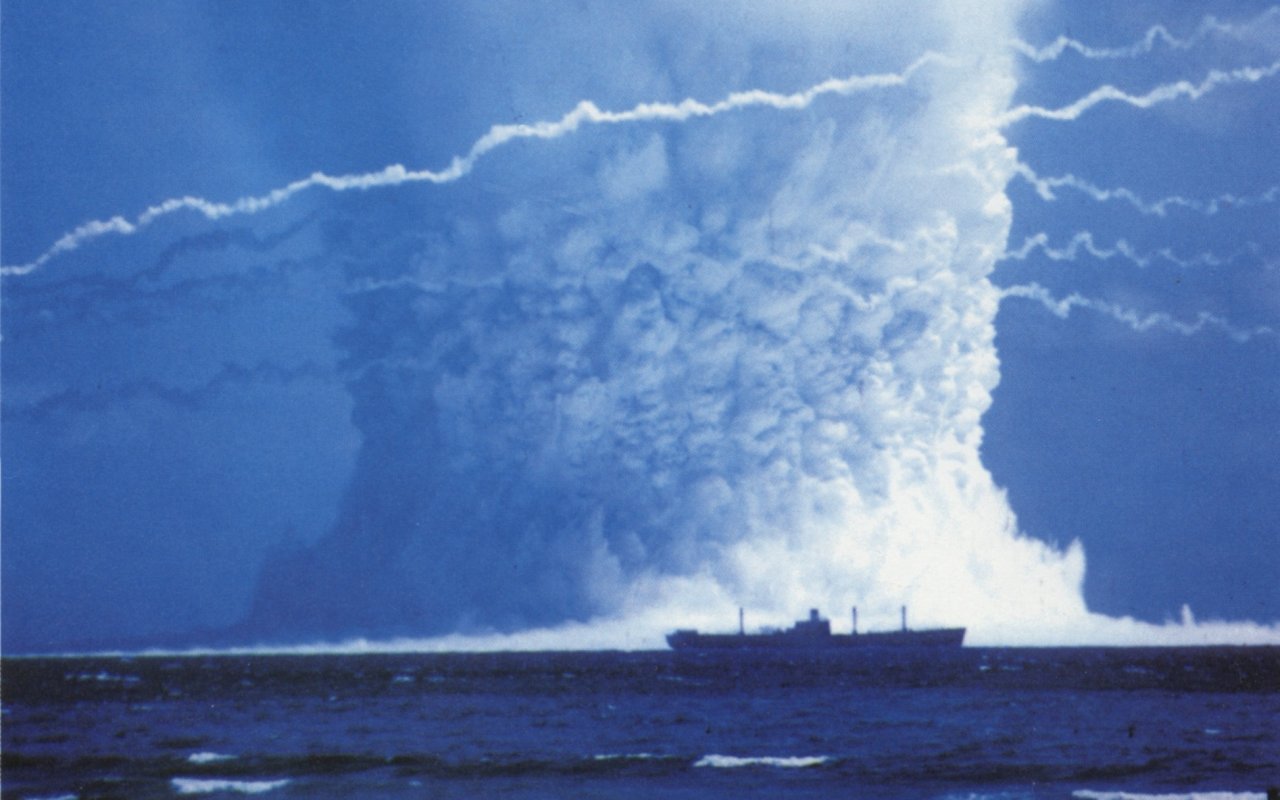 The Status 6 Poseidon Russias Tsunami Creating Nuclear Torpedo The National Interest 1336