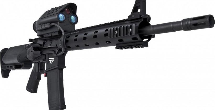 Why This AR-15 Rifle Doesn't Care About Range Ar_gallery_1-1024x550-820x420%20%281%29