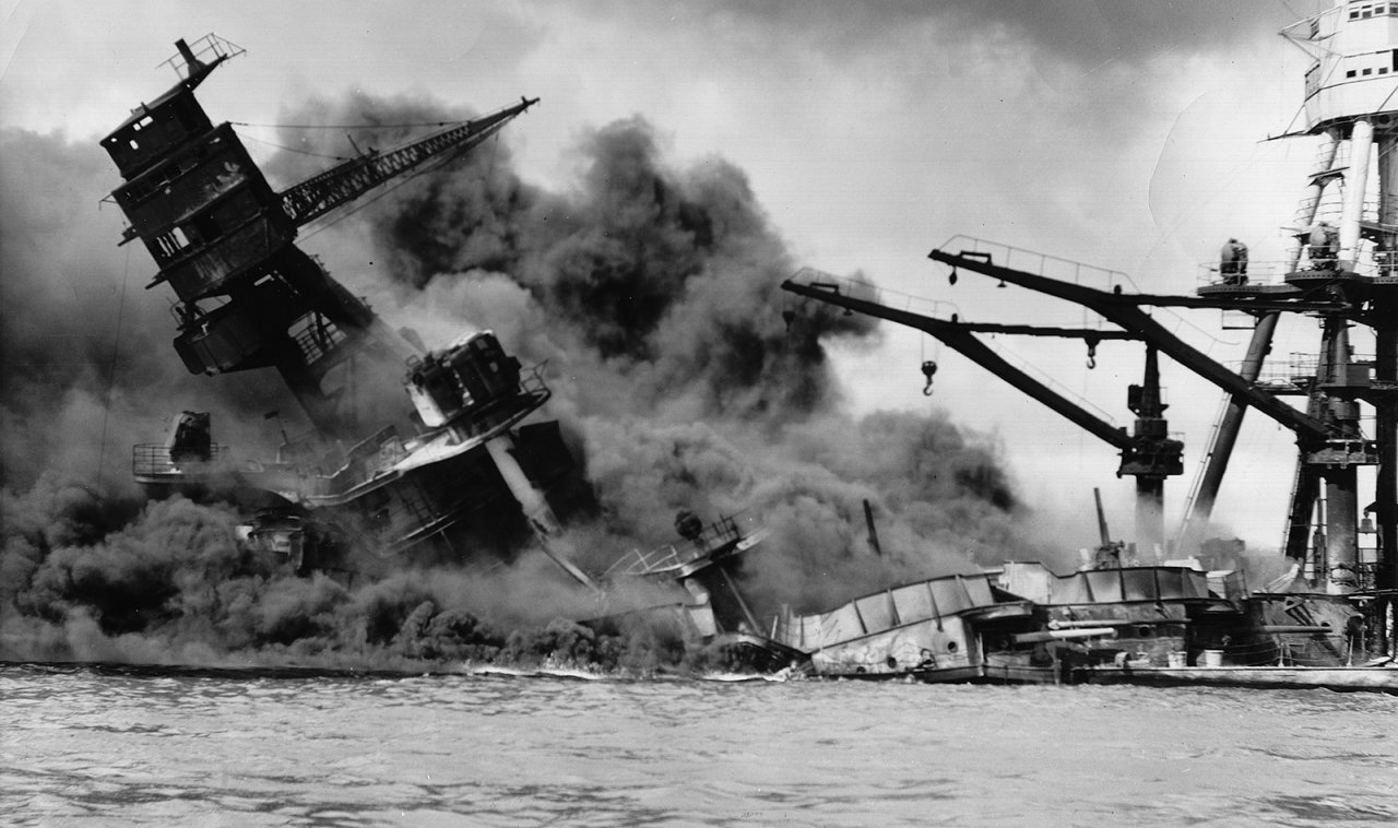 japan-almost-attacked-pearl-harbor-a-second-time-in-1941-here-s-why-it