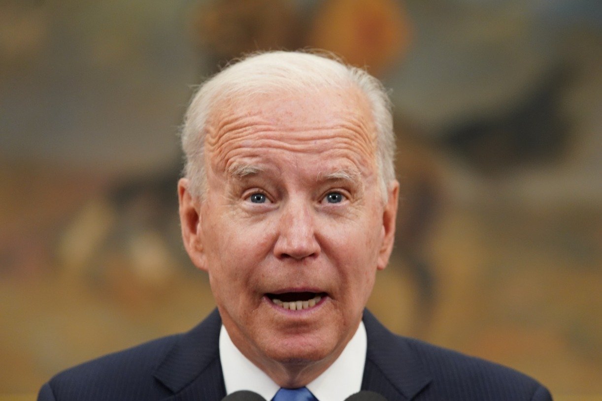 biden-s-tax-plan-could-do-the-opposite-of-building-back-better-the