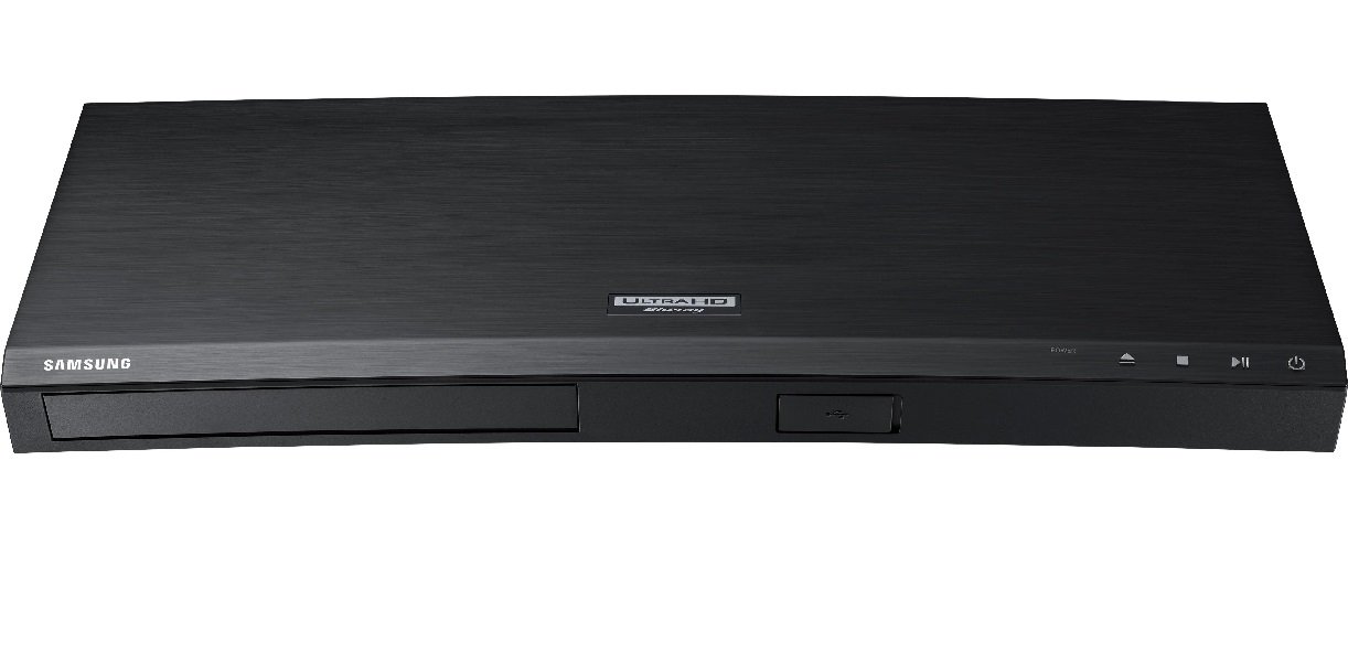 Explanation Offered For Samsung Blu Ray Player Reboot Loop Problem The National Interest