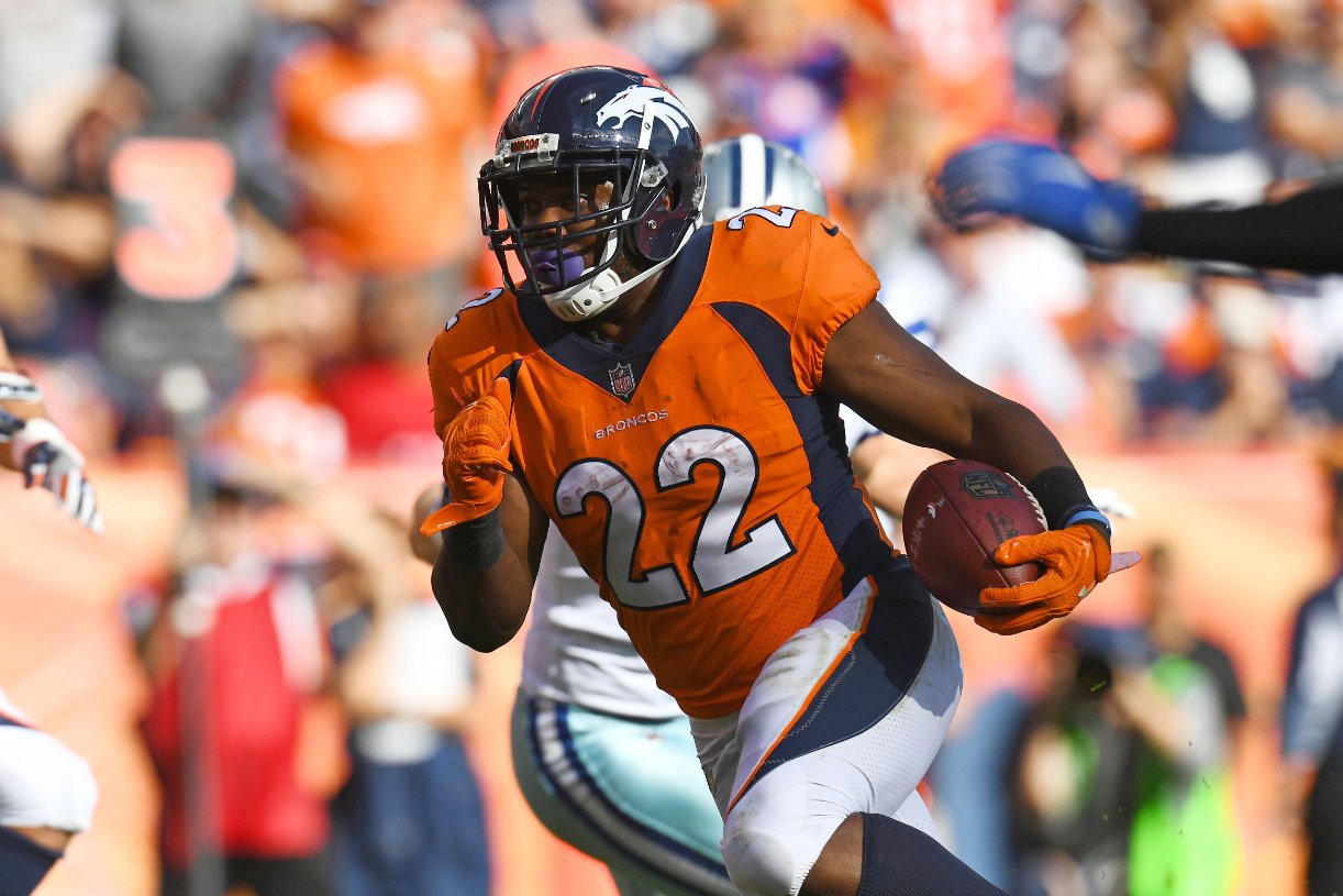 Broncos – Jaguars: Fans rip NFL, ESPN for putting game only on ESPN+