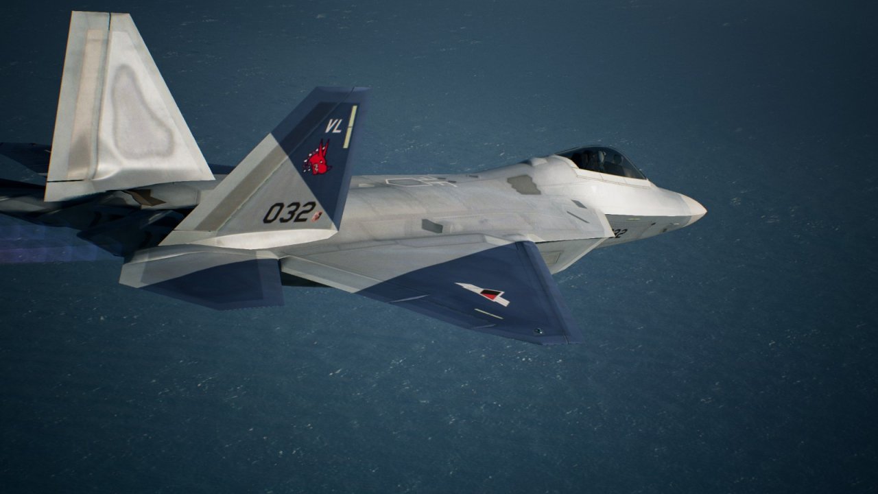 f 22 raptor pictures