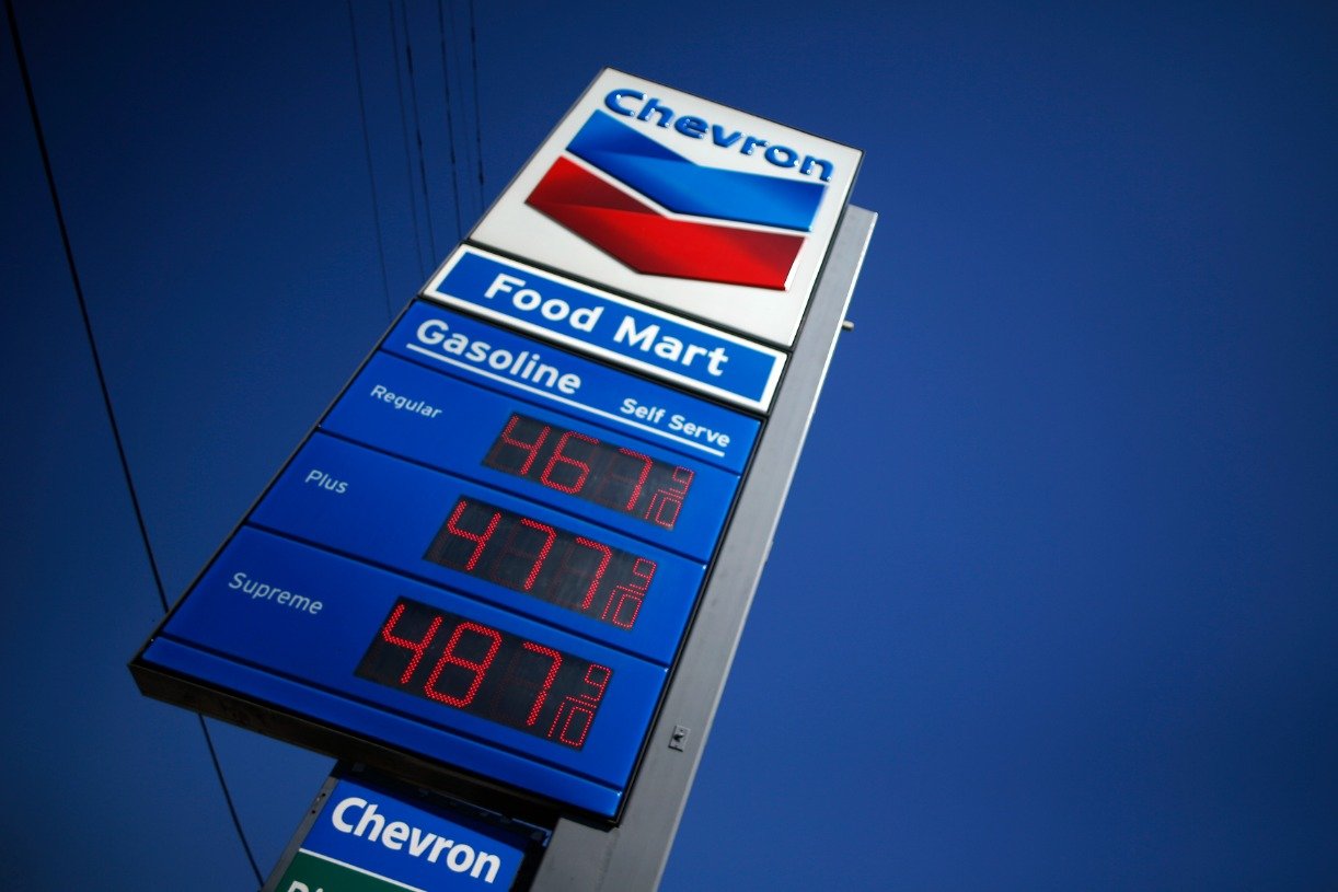 average-gas-prices-are-now-over-4-in-nearly-every-u-s-state-the