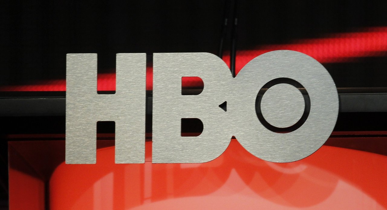 Will HBO Max Be on Roku at Launch? Companies Are in Talks on Deal