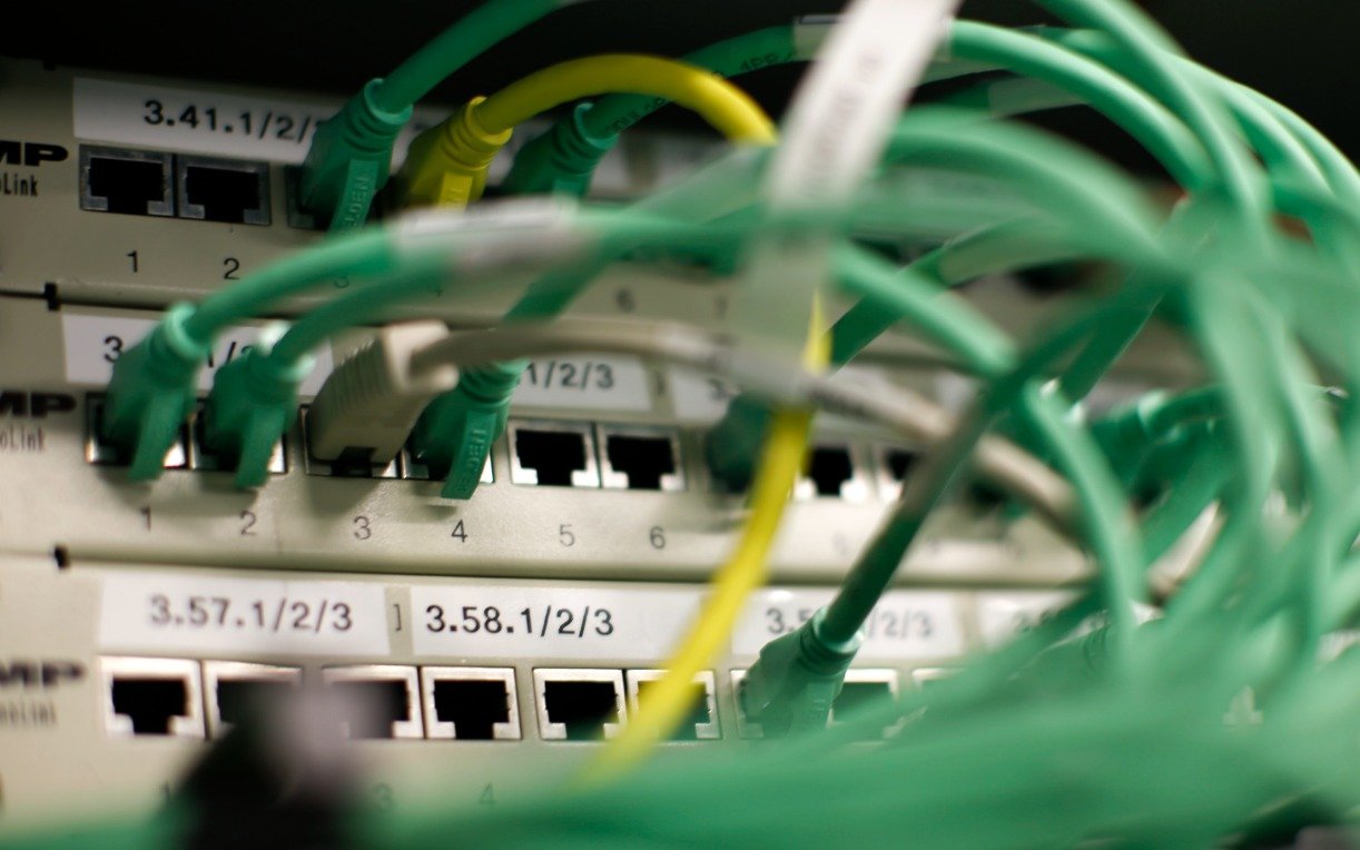 Need For Speed: These Are The Fastest Internet Providers Of 2022 | The ...