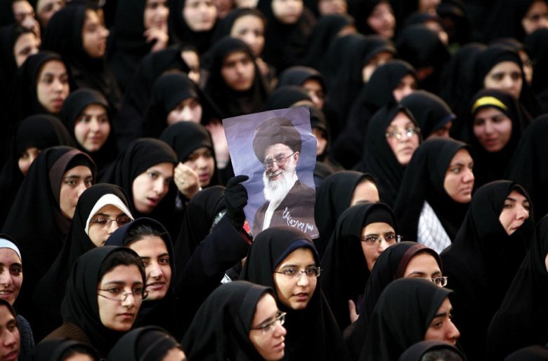 Iran's Supreme Leader Faces Two Huge Decisions | The National Interest