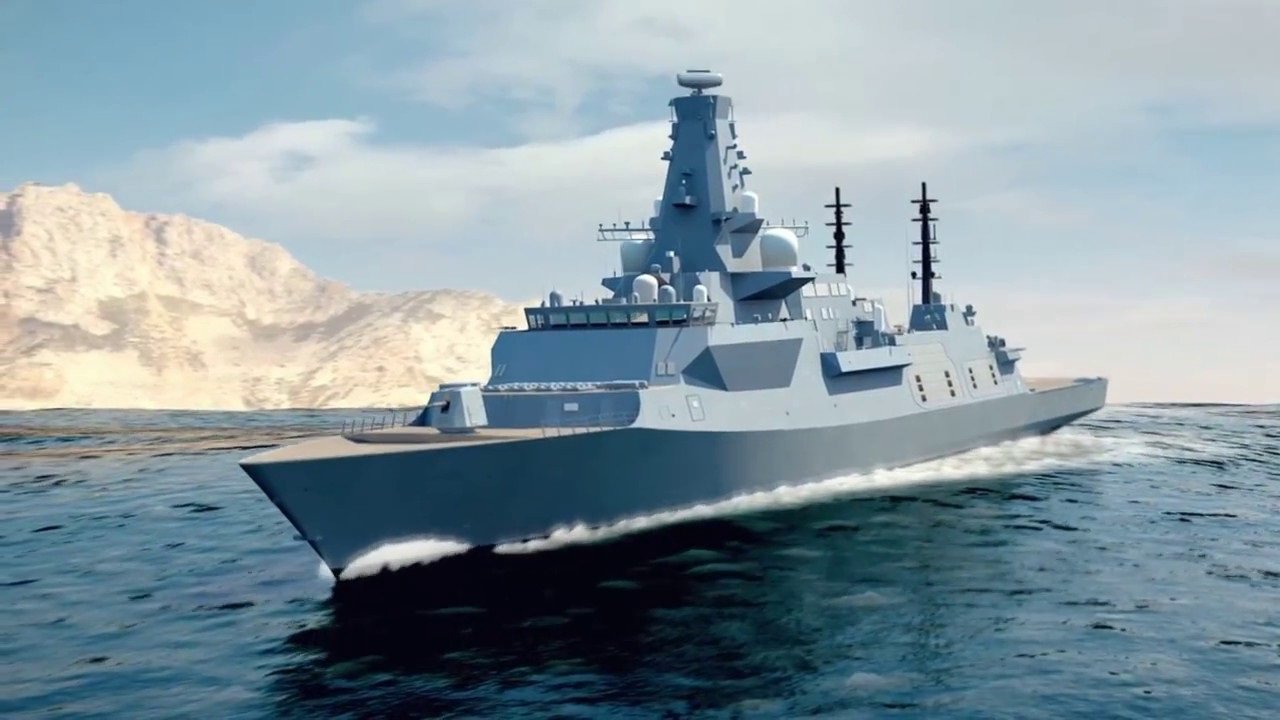 the-royal-navy-s-new-type-26-frigate-could-be-one-killer-warship-the