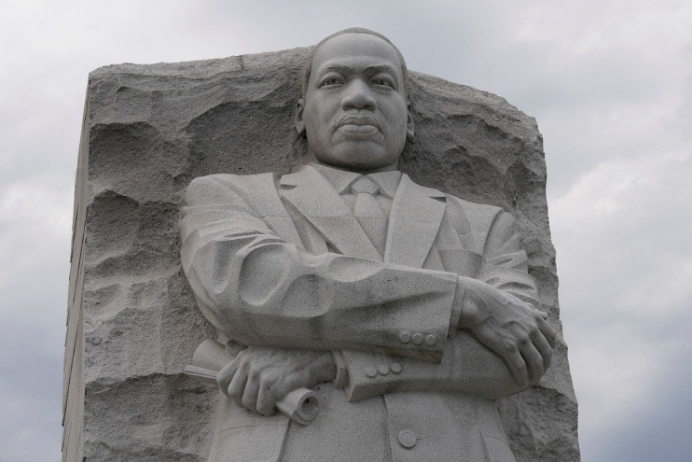 what-mlk-s-legacy-means-for-america-the-national-interest