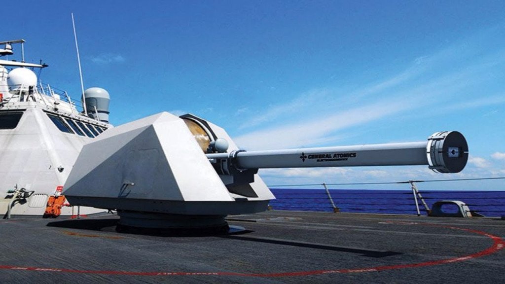 the-navy-s-new-railguns-will-be-able-to-move-mountains-the-national