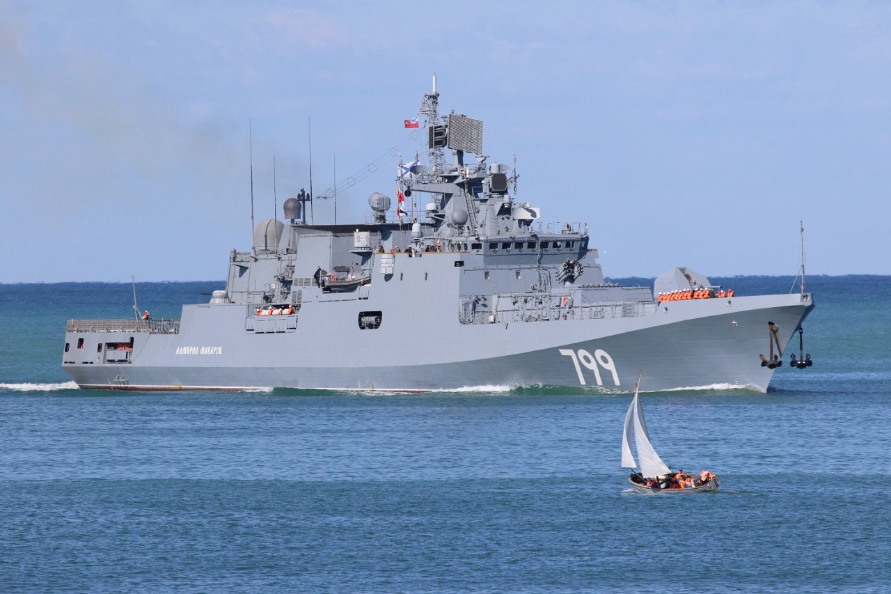 russia-s-pacific-fleet-is-getting-stronger-here-s-why-that-matters